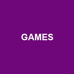 Games