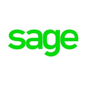 Sage