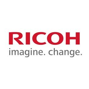 Ricoh