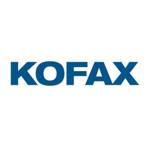 Kofax