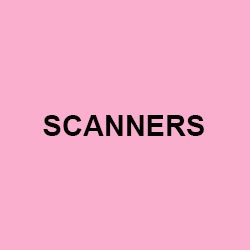 Scanner