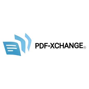 PDF XChange